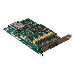 インタフェース PCI-3337 [DA16N4M3-7]