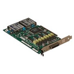 インタフェース PCI-3335 [DA16P4M3-7]