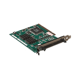インタフェース PCI-2758A [RRY8/DIO(8/8)PBA]