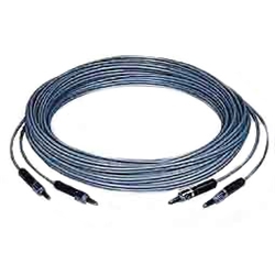 ナショナルインスツルメンツ GPIB/serial 182805-100 [T7 光ファイバケーブル(GPIB-140用)、100m]