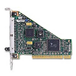 ナショナルインスツルメンツ 777690-01 [PCI-6503]