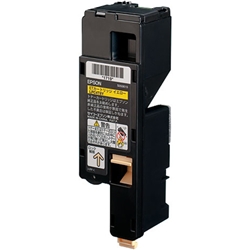 e-TREND｜エプソン LPC4T8Y [LP-S520/S620用 トナーカートリッジ