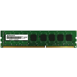 グリーンハウス GH-DRT1333-2GG [PC3-10600 DDR3 SDRAM DIMM 2GB]
