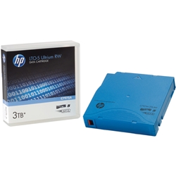 HP(Enterprise) C7975AN [LTO5 Ultrium 3TB 20 Pack (wBL)]