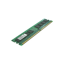 NEC PK-UG-ME013 [512M DDR2-533 メモリ]