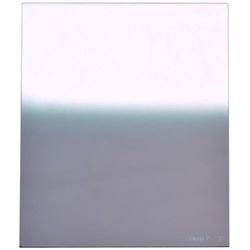 ケンコー Cokin Pシリーズ 83×100mm角 ハーフグラデーションフィルター エメラルド2 P131 [200131]
