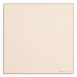 ケンコー Cokin Pシリーズ 83×83mm角 全面カラーフィルター ウォーム81B P027 [200027]