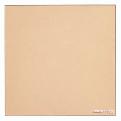 ケンコー Cokin Pシリーズ 83×83mm角 全面カラーフィルター ウォーム81C P028 [200028]