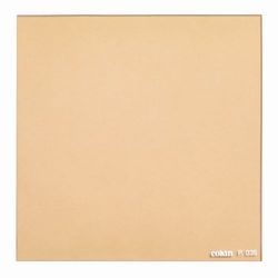 ケンコー Cokin Pシリーズ 83×83mm角 全面カラーフィルター ウォーム81D P035 [200035]