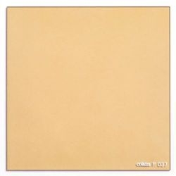 ケンコー Cokin Pシリーズ 83×83mm角 全面カラーフィルター ウォーム81EF P037 [200037]