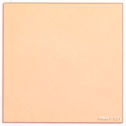 ケンコー Cokin Pシリーズ 83×83mm角 全面カラーフィルター オレンジ85C P031 [200031]
