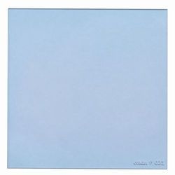 ケンコー Cokin Pシリーズ 83×83mm角 全面カラーフィルター ブルー82A P023 [200023]