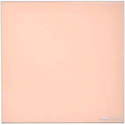 ケンコー Cokin 200694 [コッキン 角型ソフトフィルター P694 サンソフト]