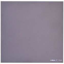 P154_画像0