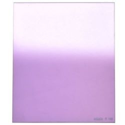 ケンコー Cokin Pシリーズ 83×100mm角 色補正フィルター ハーフFL-W200138 P138 [200138]