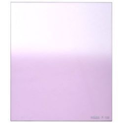 ケンコー Cokin Pシリーズ 83×100mm角 色補正フィルター ハーフFL-D P139 [200139]