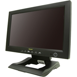CL1013SDI_画像0