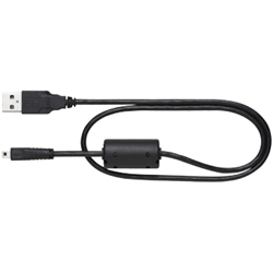 ニコン UC-E16 [USBケーブル]