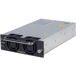 HP(Enterprise) JG137A [HPE A-RPS1600 1600W AC Power Supply]