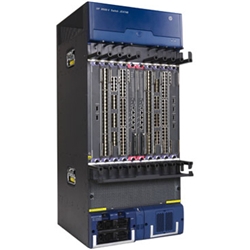 HP(Enterprise) JC474B [HP 9508-V Switch Chassis]