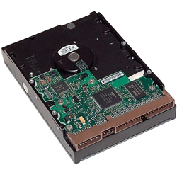 HP LQ036AA [500GB SATA 6Gb/s 7200rpm HDD]