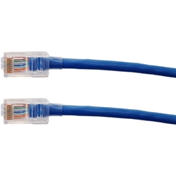 ATEN KVMスイッチ・エクステンダー専用 Cat5e UTPケーブル(RJ-45コネクタ付)/20m