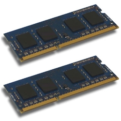e-TREND｜アドテック ADS10600N-4GW [DDR3 1333/PC3-10600 SO-DIMM 4GB