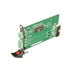 インタフェース CTP-933000 [DC電源出力(24V 12V 5V 3.3V)]
