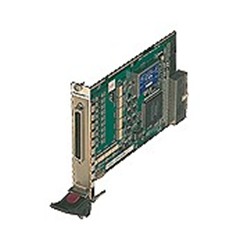 インタフェース CTP-2104 [64点デジタル入力ボード]