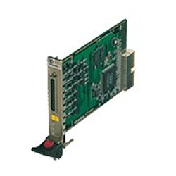 インタフェース CTP-4919 [メモリ共有インタフェース(B)]