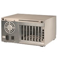 インタフェース PCI-F07DSJ [PCI7スロットショートサイズ高速シリアルバスブリッジ付J型ユニット]