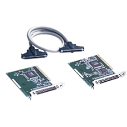 インタフェース FBI PCE-PCE00 [PCI-PCIバスブリッジインタフェース]