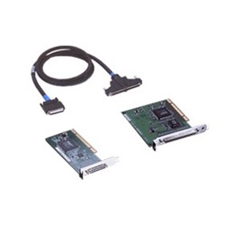 インタフェース PCS-PCI00 [ロープロファイルPCI/PCIバスブリッジインタフェース(PCS→PCI)]