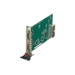 インタフェース CTP-466102 [1024バイトFIFO搭載 調歩同期RS485(422) 2CH]