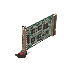 インタフェース CTP-420208Q [RS485(422) 8CH/DIO24点ホスト]