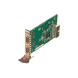 インタフェース CTP-467102P [チャンネル間絶縁 HDLC RS485(422)(外部クロック) 2CH]