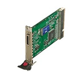 インタフェース CTP-3342 [12ビット4点10V単一レンジDA変換ボード]