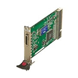 インタフェース CTP-3343 [12ビット4点±10V単一レンジDA変換ボード]