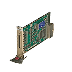 インタフェース CTP-2424 [32点デジタル出力ボード]