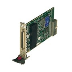 インタフェース CTP-7302 [DCモータドライバ(Hブリッジ)]