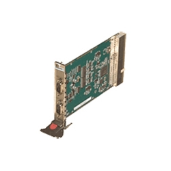インタフェース CTP-485202 [CAN 64メッセージFIFO搭載 低速2CH]