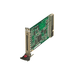インタフェース CTP-7405M [4軸パルスモーションコントローラ(円弧 直線補間エンコーダ入力24V)]