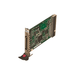 インタフェース CTP-7405V [4軸パルスモーションコントローラ(円弧 直線補間エンコーダ入力5V)]