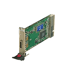 インタフェース CTP-3351 [12ビット8点DA変換ボード]