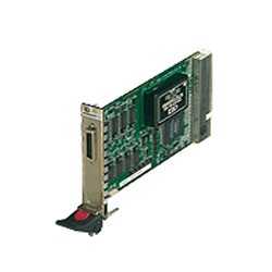 インタフェース CTP-3338 [12ビット8点バス絶縁型DA変換ボード]