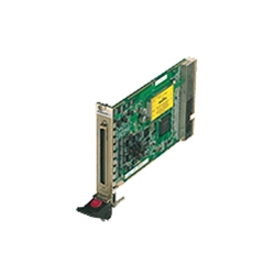 インタフェース CTP-320416 [1MSPS AD16ビットD8/S16CH /DIOカウンタ複合]