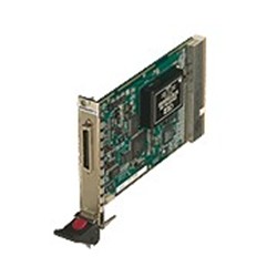 インタフェース CTP-3182 [バスマスタ方式16ビットD8/S16絶縁AD変換ボード]