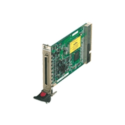 インタフェース CTP-360112 [高安定 1MSPS AD12ビットD8/S16CH /DA12ビット2CH /DIOカウンタ複合]