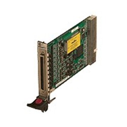 インタフェース CTP-3183 [バスマスタ方式12ビットD8/S16AD変換ボード]