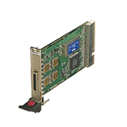 インタフェース CTP-3346 [12ビット16点DA変換ボード]